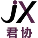 junexie.com