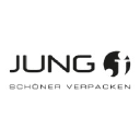 jung-design.de