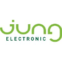 jung-electronic.de