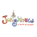 junganew.com