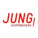 jungarchitectures.fr