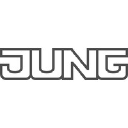 jungasia.com