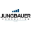 Jungbauer Consulting logo
