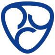 Avatar logo