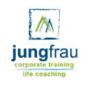 jungfrau-coaching.com