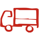 Avatar logo