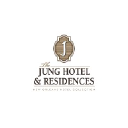 junghotel.com