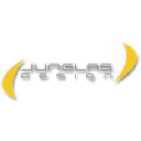 junglas.com