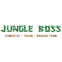 jungle-boss.com
