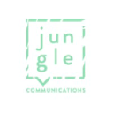 jungle-communications.com
