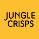 jungle-crisps.com