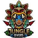 jungle-divers.com