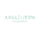 jungle-utopia.com