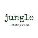 jungle.com.tr