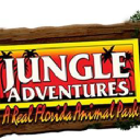 jungleadventures.com