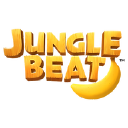 junglebeat.tv