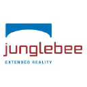 junglebee.film