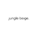 junglebeige.com