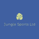 junglebjjdublin.com