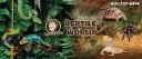 junglebobsreptileworld.com