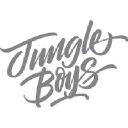 jungleboysclothing.com
