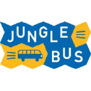 junglebus.io