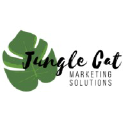 junglecatmarketing.net