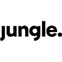 junglecoders.com