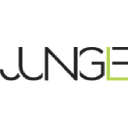 Jungle Communications, Inc.