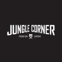 junglecorner.pt