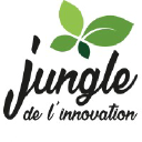 jungledelinnovation.fr