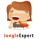 jungleexpert.com