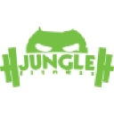 junglefitnessoc.com
