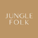 junglefolk.com