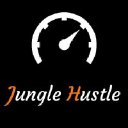 junglehustle.com