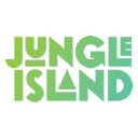 jungleisland.com