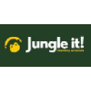 jungleit.com.br