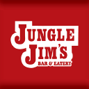 Jungle Jims