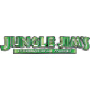 Jungle Jim's International Market logo