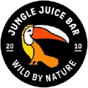 junglejuicebar.com