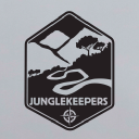 JJ  Avatar