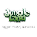 jungleland.com.sa