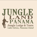 junglelandpanama.com
