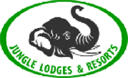 junglelodges.com