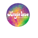 junglelovefestival.com.au