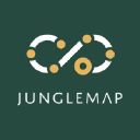 junglemap.com