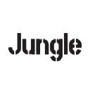 junglemedia.ca