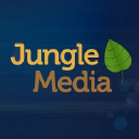 junglemedia.com