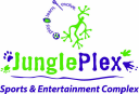 jungleplex.com