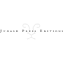 Jungle Press Editions Ltd